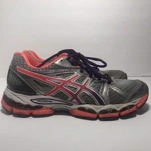 Asics Gel Evate 2 Women's Sneakers